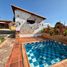 3 Bedroom Villa for sale in Santander, Los Santos, Santander