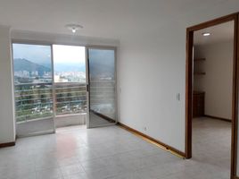 1 Bedroom Apartment for sale in Medellin, Antioquia, Medellin