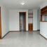 1 Bedroom Apartment for sale in Medellin, Antioquia, Medellin