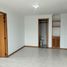 1 Bedroom Apartment for sale in Medellin, Antioquia, Medellin