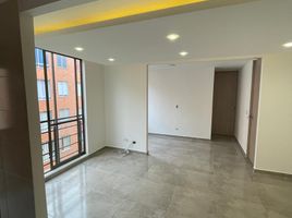 2 Habitación Departamento en alquiler en Barranquilla, Atlantico, Barranquilla