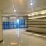 3 Bedroom Condo for sale in Southern District, Metro Manila, Makati City, Southern District