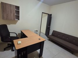 40 m² Office for rent in Ecuador, Guayaquil, Guayaquil, Guayas, Ecuador