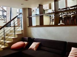 3 Bedroom Villa for rent in Manila International Airport LRT-1, Pasay City, Pasig City