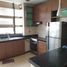 3 Bedroom House for rent in Manila International Airport LRT-1, Pasay City, Pasig City