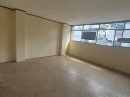 3 Bedroom Condo for rent in Guayas, Guayaquil, Guayaquil, Guayas