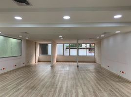 480 SqM Office for sale in Antioquia, Medellin, Antioquia