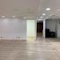 480 SqM Office for sale in Antioquia, Medellin, Antioquia