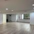 480 SqM Office for sale in Antioquia, Medellin, Antioquia