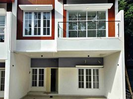 4 Bedroom House for sale in Cilandak Town Square, Cilandak, Pasar Minggu