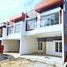 4 Bedroom House for sale in Cilandak Town Square, Cilandak, Pasar Minggu