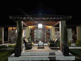 2 Bedroom House for sale in Los Santos, Santander, Los Santos