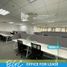 1,666.94 SqM Office for rent in Manila International Airport LRT-1, Pasay City, Makati City