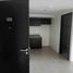 3 Bedroom Apartment for sale in Pasig City, Eastern District, Pasig City