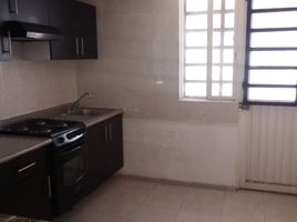Maison 3 chambre à vendre à San Luis Potosi, San Luis Potosi, San Luis Potosi, San Luis Potosi