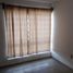 Maison 3 chambre à vendre à San Luis Potosi, San Luis Potosi, San Luis Potosi, San Luis Potosi