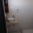 Maison 3 chambre à vendre à San Luis Potosi, San Luis Potosi, San Luis Potosi, San Luis Potosi