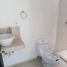 Maison 3 chambre à vendre à San Luis Potosi, San Luis Potosi, San Luis Potosi, San Luis Potosi