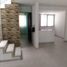 Maison 3 chambre à vendre à San Luis Potosi, San Luis Potosi, San Luis Potosi, San Luis Potosi