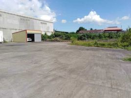  Land for sale in Batangas City, Batangas, Batangas City