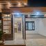 3 Bedroom Villa for sale in Acacias, Meta, Acacias