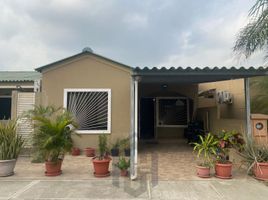 3 Habitación Villa en venta en Daule, Guayas, Daule, Daule