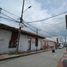  Grundstück zu verkaufen in Santa Rosa De Cabal, Risaralda, Santa Rosa De Cabal
