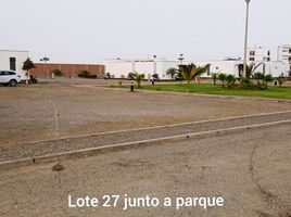 Terreno (Parcela) en venta en Asia, Lima, Asia