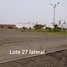  Terreno (Parcela) en venta en Asia, Lima, Asia