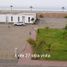  Terreno (Parcela) en venta en Asia, Lima, Asia
