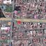2 Habitación Departamento en venta en Miguel Hidalgo, Ciudad de México, Miguel Hidalgo