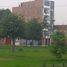 在Carabayllo, Lima出售的3 卧室 住宅, Carabayllo