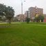 在Carabayllo, Lima出售的3 卧室 住宅, Carabayllo