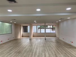 240 SqM Office for rent in Medellin, Antioquia, Medellin