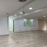 240 SqM Office for rent in Medellin, Antioquia, Medellin