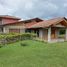 5 Habitación Villa en venta en Santa Rosa De Cabal, Risaralda, Santa Rosa De Cabal