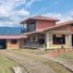 5 Habitación Casa en venta en Risaralda, Santa Rosa De Cabal, Risaralda