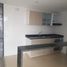 2 Habitación Apartamento en alquiler en Cundinamarca, Chia, Cundinamarca