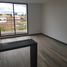 2 Habitación Apartamento en alquiler en Chia, Cundinamarca, Chia