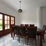 在Chorrillos, Lima出售的4 卧室 屋, Chorrillos