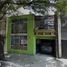 Villa 3 chambre à vendre à Cuauhtemoc, Mexico City, Cuauhtemoc