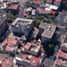 Villa 3 chambre à vendre à Cuauhtemoc, Mexico City, Cuauhtemoc