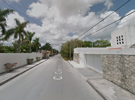 Villa 4 chambre à vendre à Cancun, Quintana Roo, Cancun, Quintana Roo