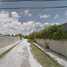 Villa 4 chambre à vendre à Cancun, Quintana Roo, Cancun, Quintana Roo