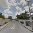 Villa 4 chambre à vendre à Cancun, Quintana Roo, Cancun, Quintana Roo