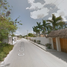 Villa 4 chambre à vendre à Cancun, Quintana Roo, Cancun, Quintana Roo
