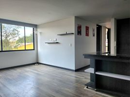 2 Habitación Apartamento en venta en Chia, Cundinamarca, Chia