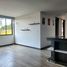 2 Bedroom Apartment for sale in Chia, Cundinamarca, Chia