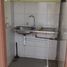 3 chambre Appartement for rent in Kapar, Klang, Kapar