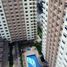 2 Bedroom Apartment for sale in Araneta Center–Cubao LRT-2, Quezon City, Quezon City